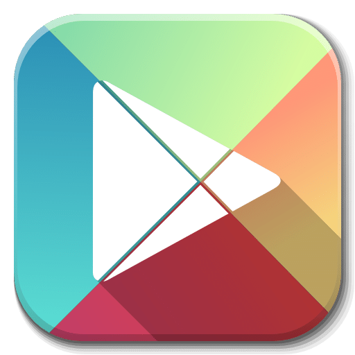 Apps-Google-Play-icon
