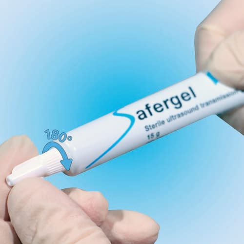 safergel_steril-gel