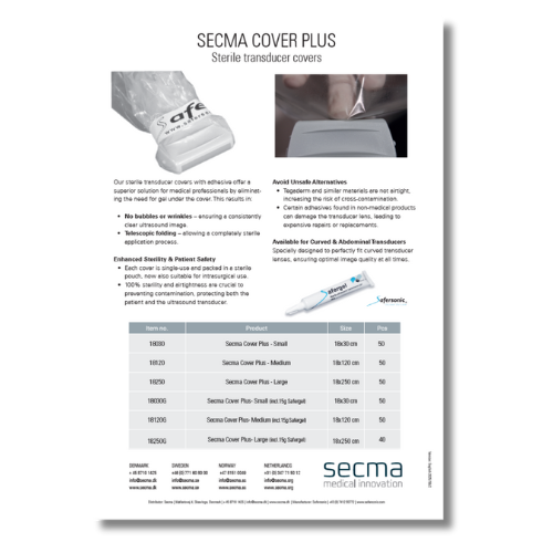 Secma-Plus-Product-Sheet