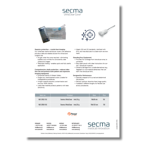 UltraClear-Product-Sheet1