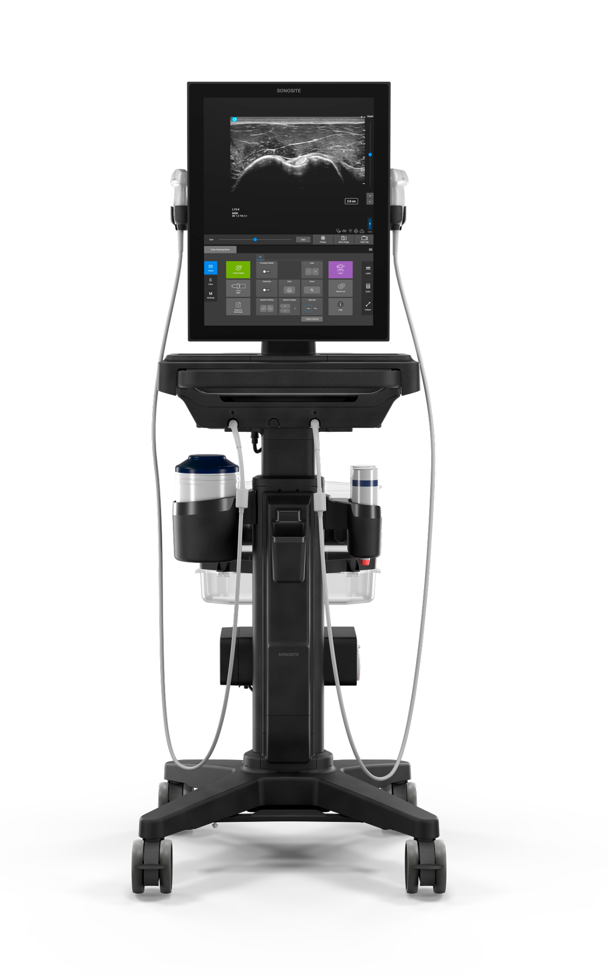 SONOSITE-ST-ANESTHESIA-SECMA