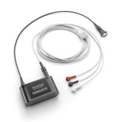 ECG-modul Sonosite