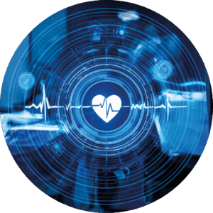 ACO Software - Assisteret Hjerteoutput - Sonosite Secma