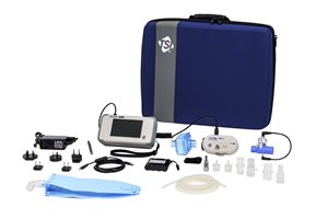 Certifier™ Plus Test System Full Kit 4080-F