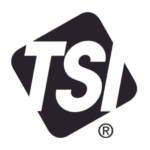 TSI test udstyr