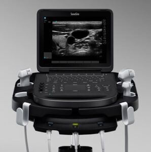 Edge2_Stand_Center_TTC_FINAL