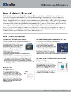 SonoSite_EducationalGuides_Page_1
