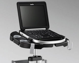 Nederlandstalige handleiding SonoSite Edge