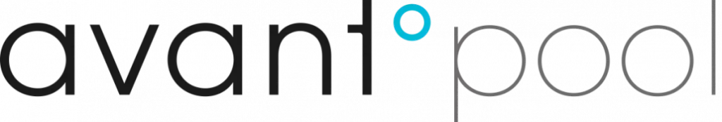 avantopool-logo-1030x175