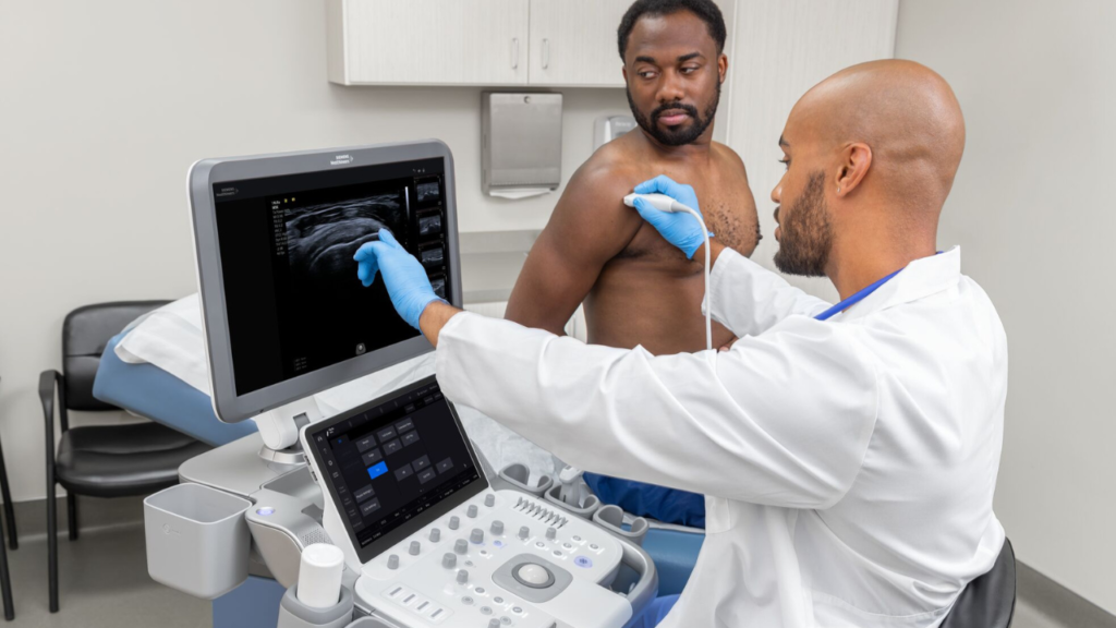 siemens-healthineers-us-acuson-maple-ultrasound-high-quality