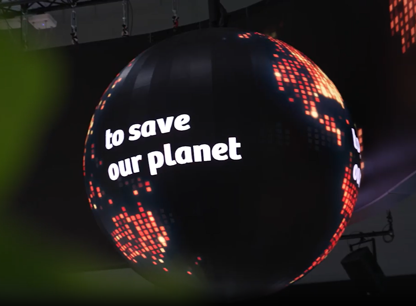 ECR 2026 Siemens Secma