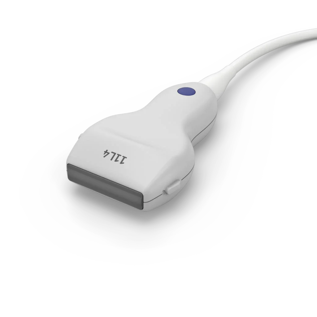 Juniper_Transducer-1-11L4- Linear