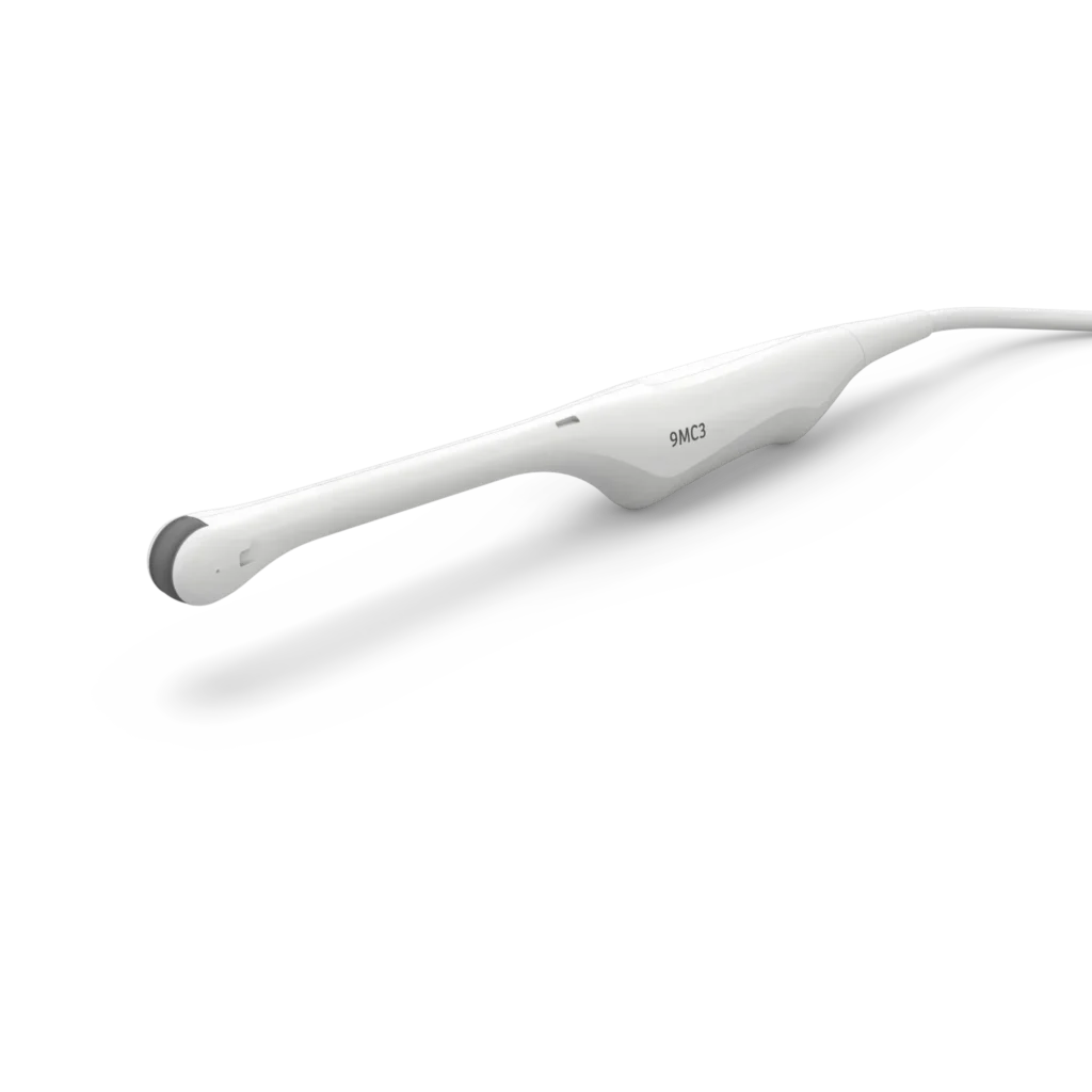 Juniper_Transducer-1-9MC3