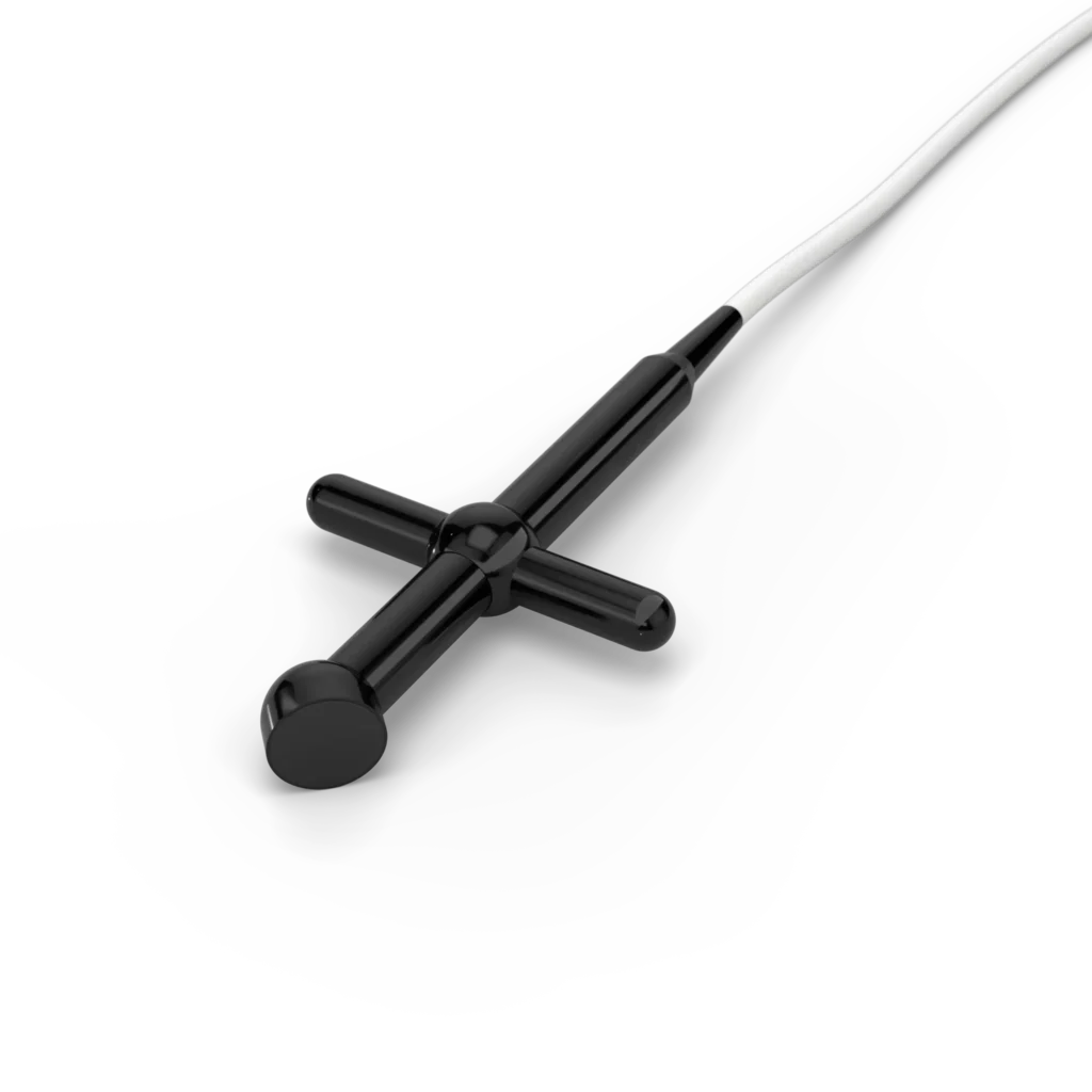 Juniper_Transducer-1-CW2-Pencil​