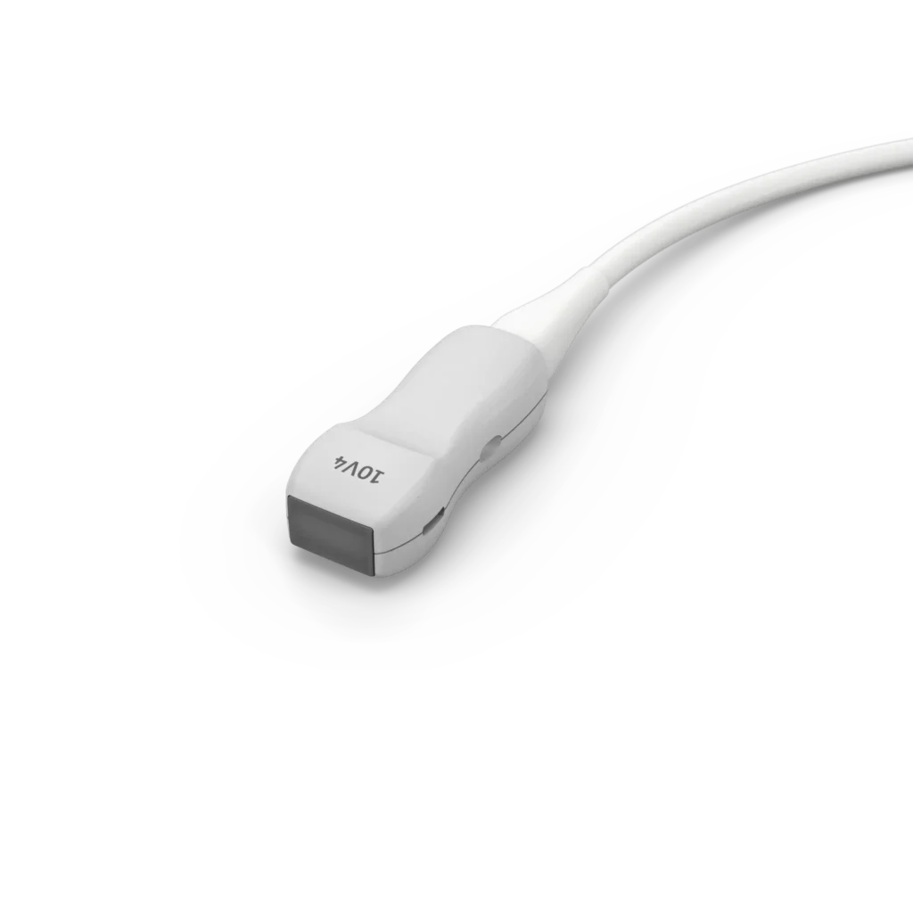 Juniper_Transducer-2-10V4-vector