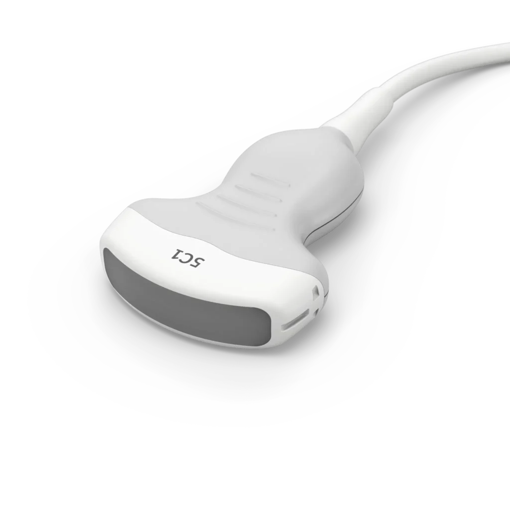 Juniper_Transducer-2-5C1