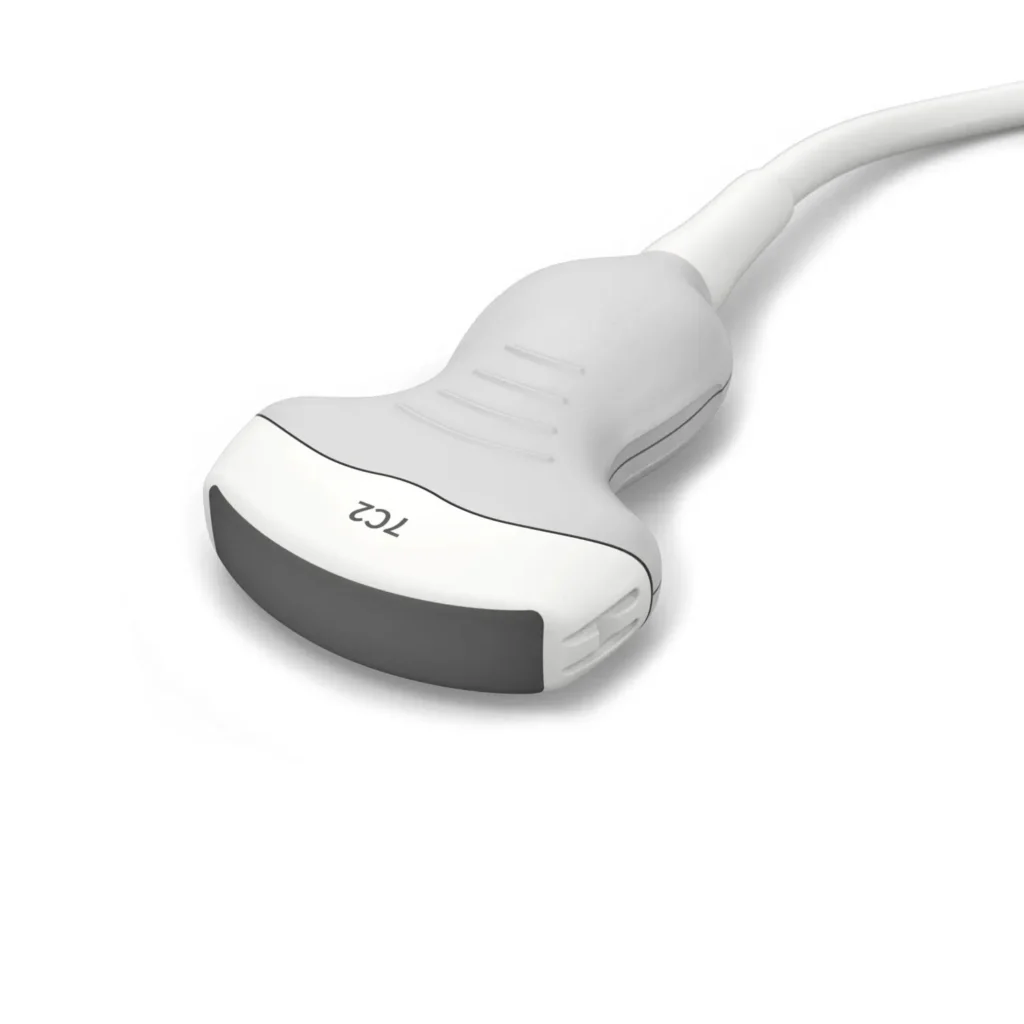 Juniper_Transducer-2-7C2