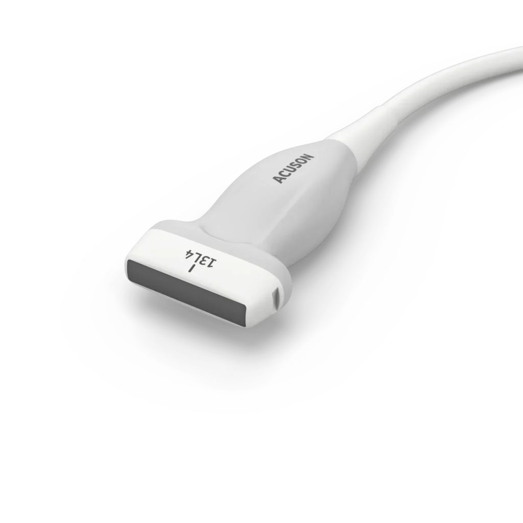 Juniper_Transducer-3-13L4- Linear