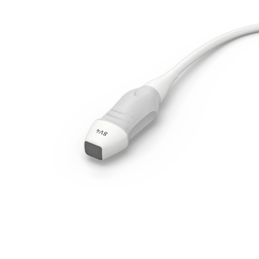 Juniper_Transducer-3-8V4-vector