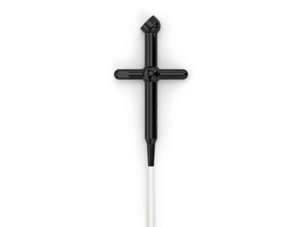 Siemens-healthineers-us-CW2-transducer-acuson-sequoia-Pencil