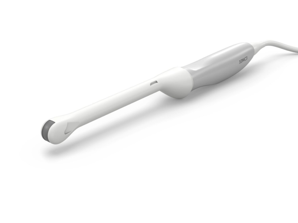 siemens-healthineers-us-acuson-maple-10MC3-ultrasound-probe
