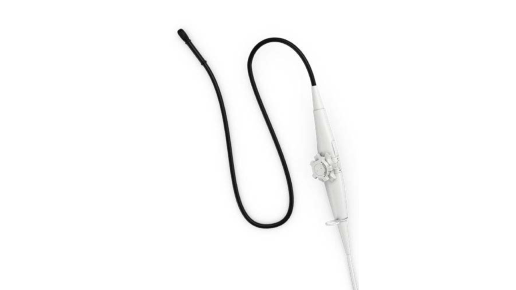 siemens-healthineers-us-acuson-origin-Z6T-transducer-TEE