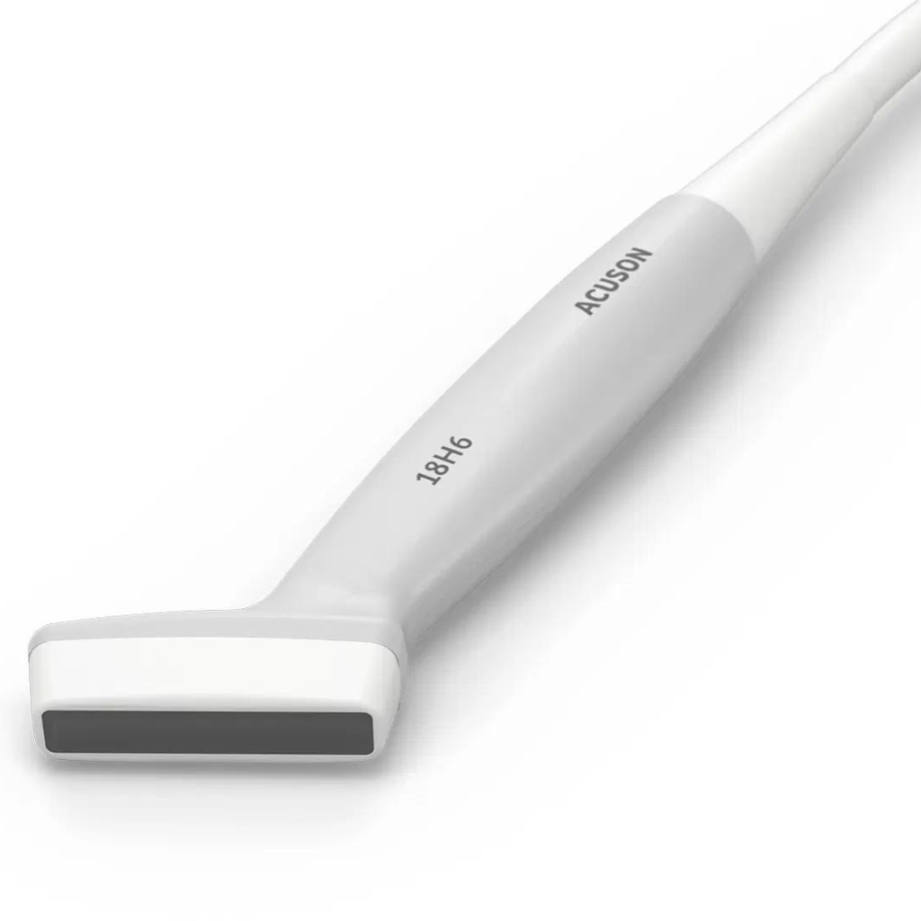 siemens-healthineers-us-acuson-redwood-ultrasound-transducer-18H6