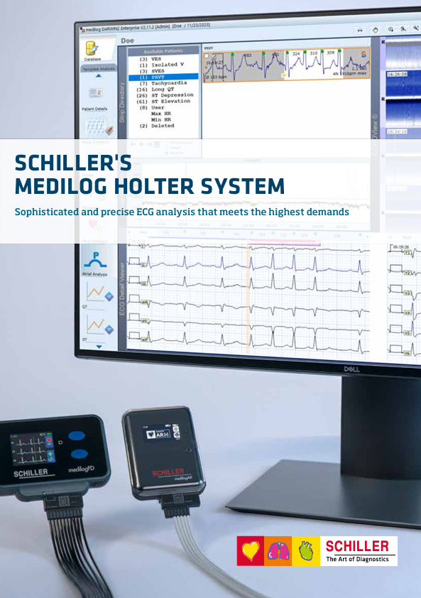 Holter brochure pic