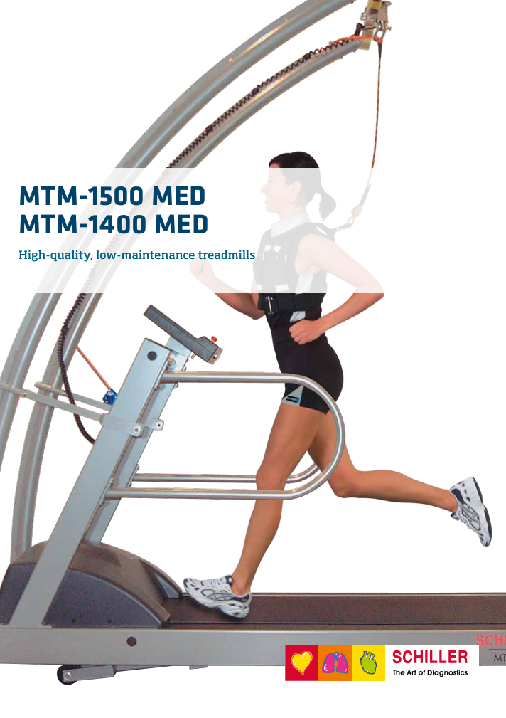 MTM1400-1500MED BROCHURE PIC
