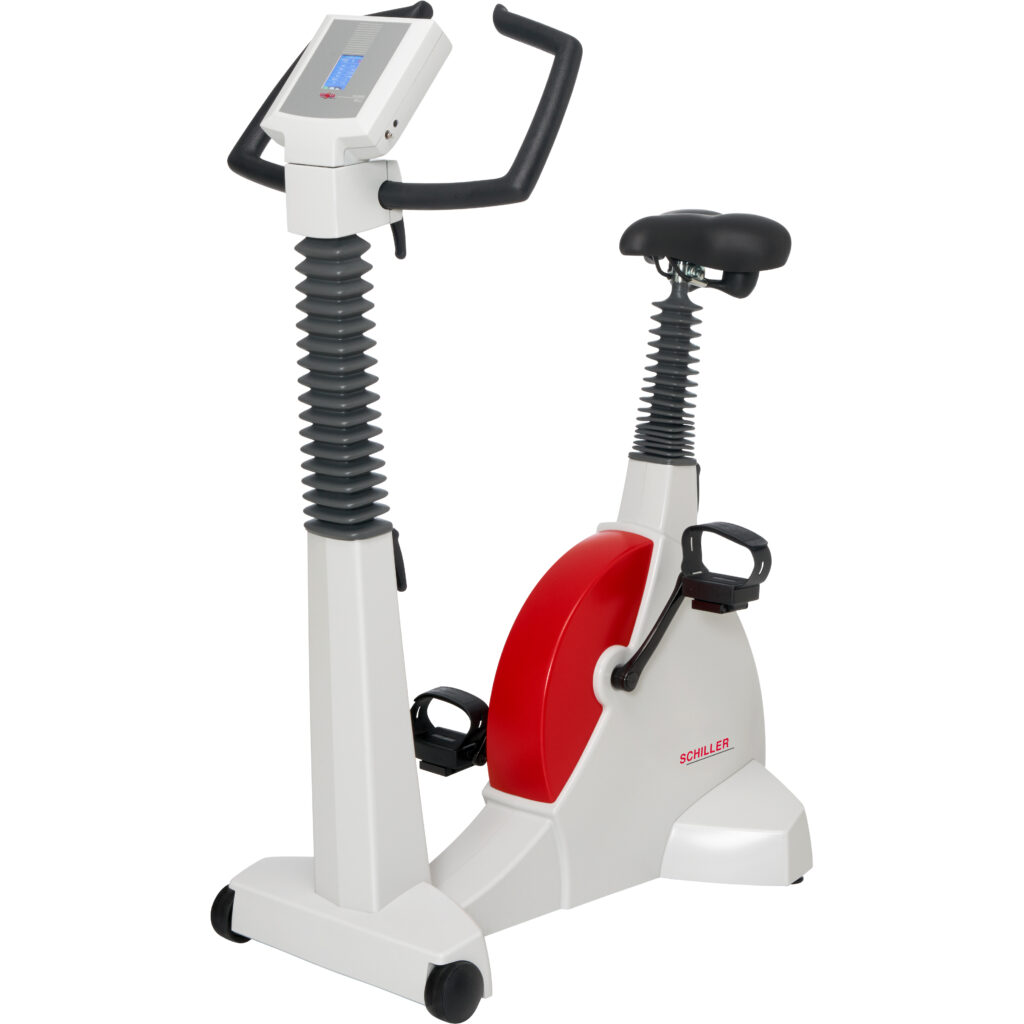 bike-ergometer-erg-911-plus