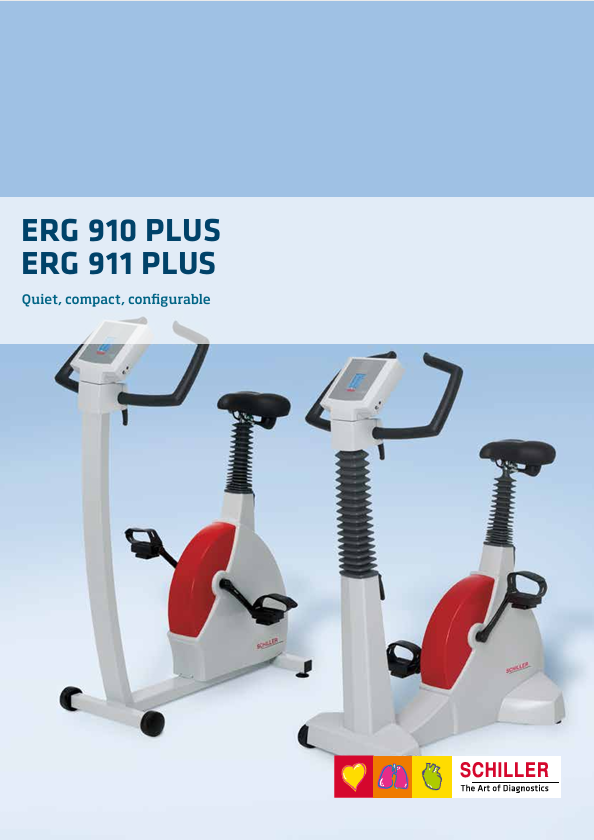 bike-ergometer-erg Brochure pic