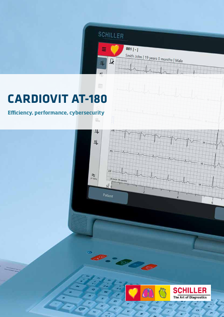cardiovit-at-180 UG pic