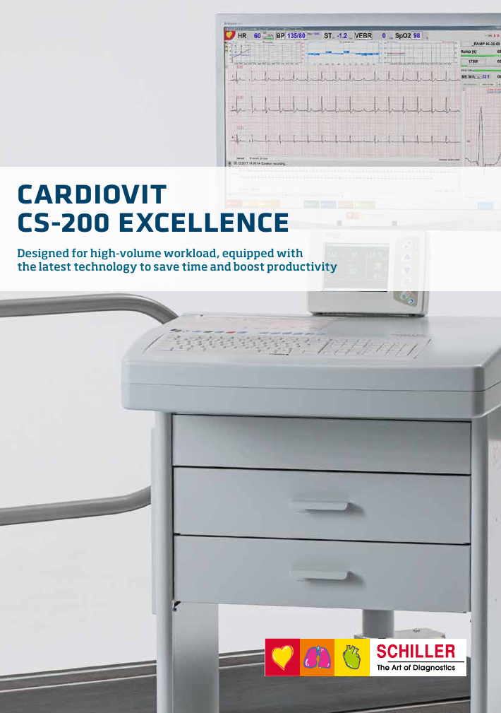 cardiovit-cs-200-excellence Brochure pic