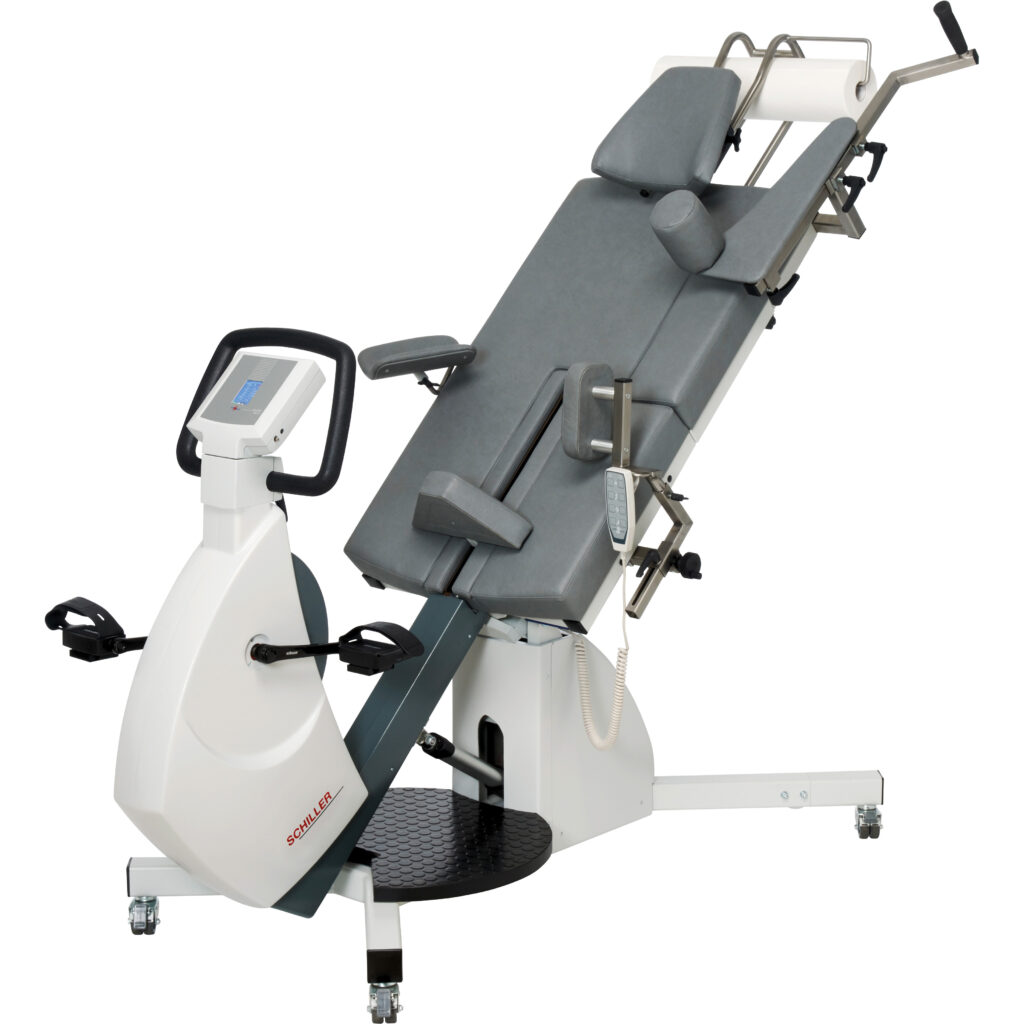 medical-couch-ergometer-erg-911-ls