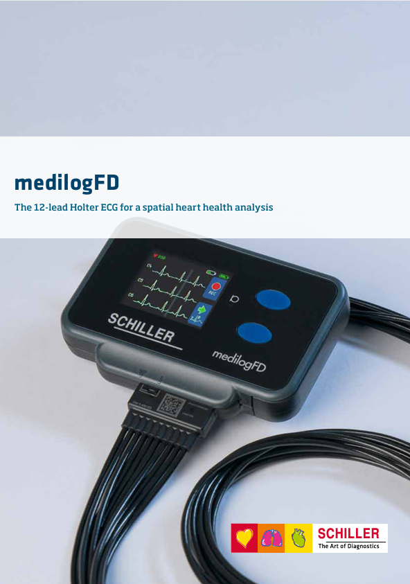 medilogfd brochure pic