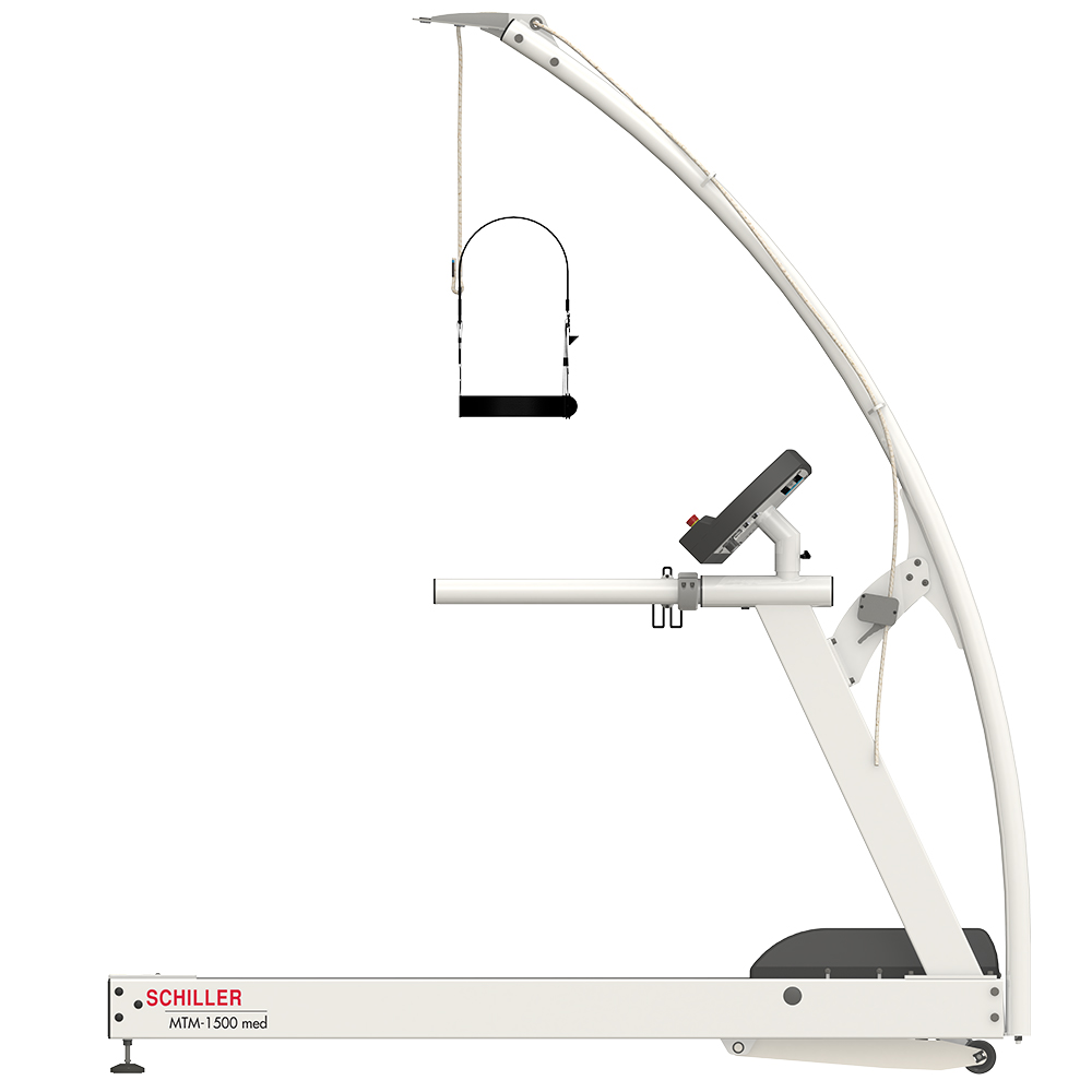 treadmill-ergometer-mtm-1500_med