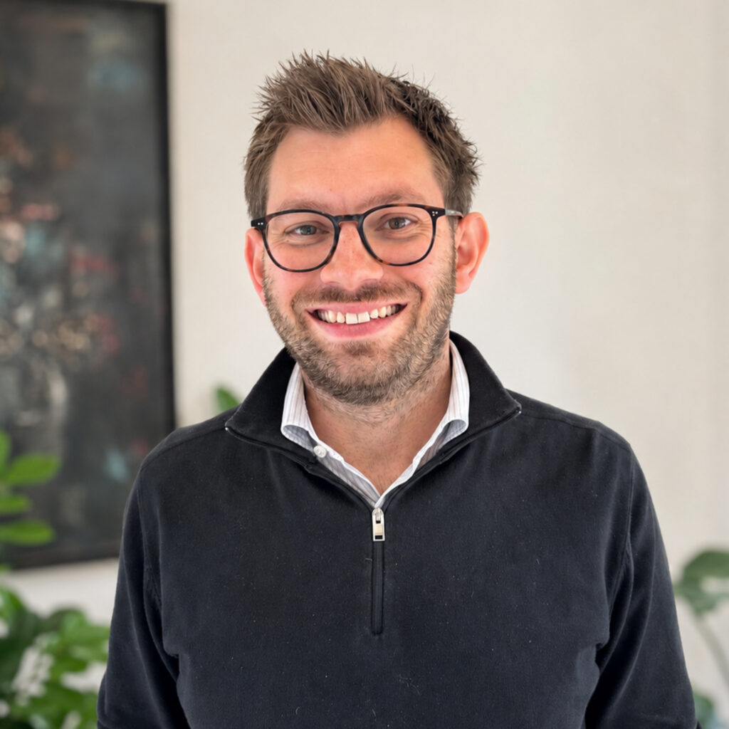 Nicolaj_Olsen_Secma