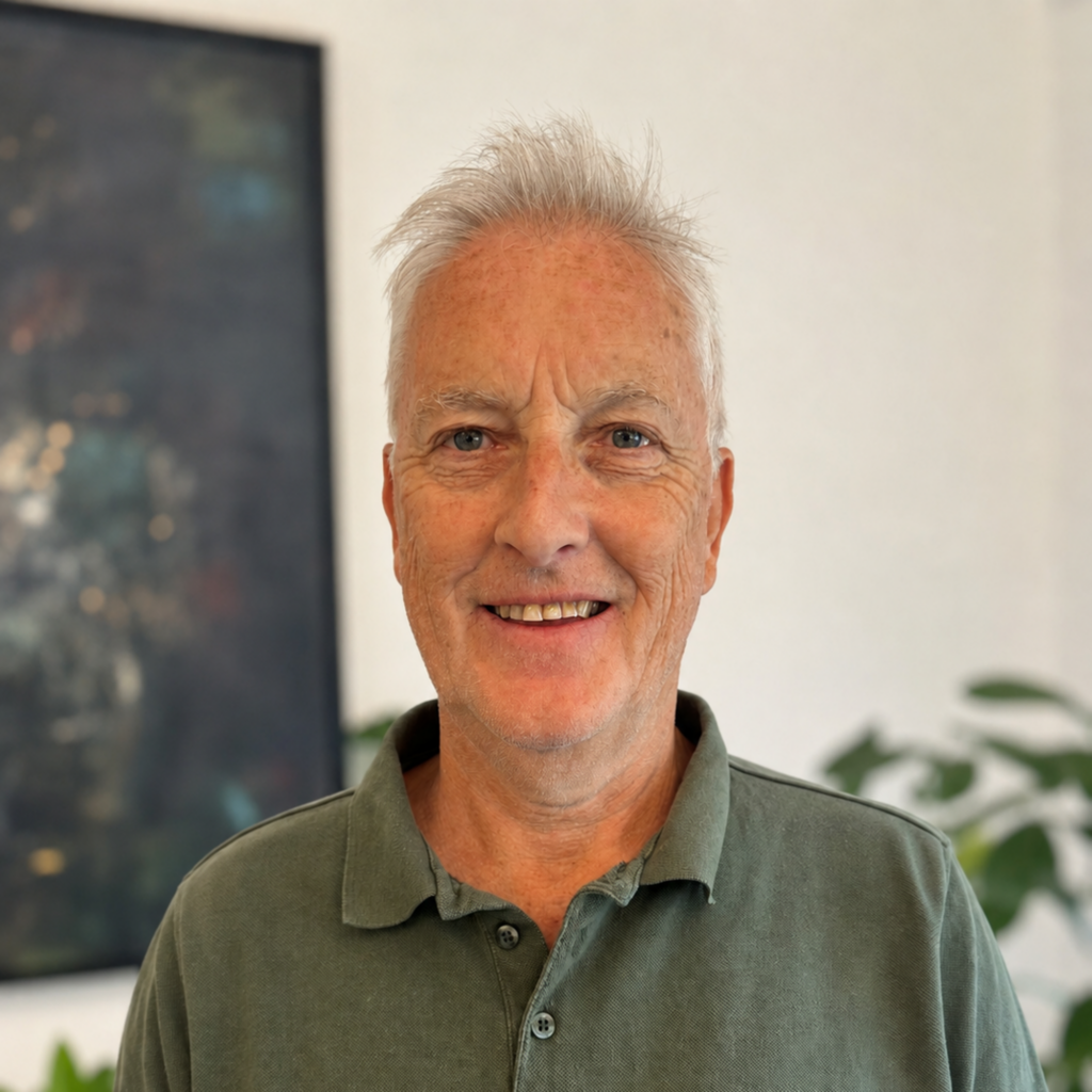 Stefan_Kalebo_Secma