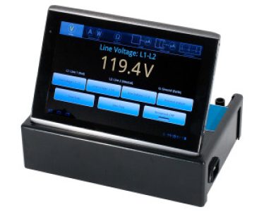 ES-232Tablet2_RP_4960-312x250