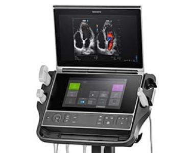 Sonosite-PX