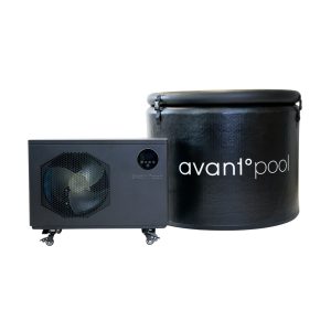 Kuldebad_Kide_Avantopool_Secma_3