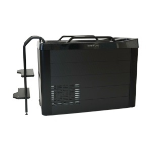 Kinos Plus Black 2