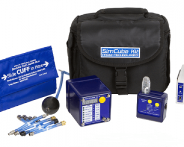 PronkTech-KIT-312x250