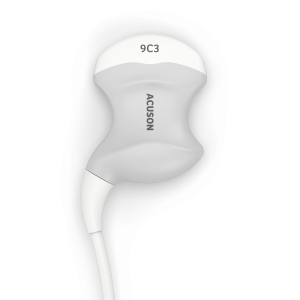 Siemens-healthineers-us-9C3-transducer-acuson-sequoia-curved