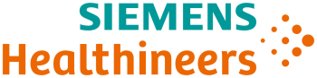 Siemens_Healthineers_logo.svg