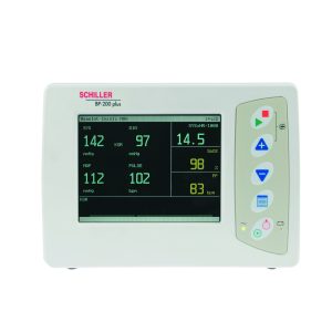 bp-200-plus-blood-pressure