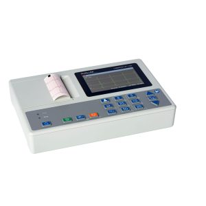 cardiovit-at-1-g2-ecg