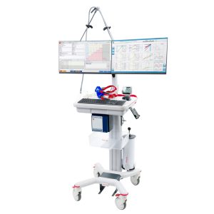 cardiovit-cs-200-office-ergospiro