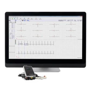 cardiovit-cs-200_office~-~media--23520f36--query.90db2bf5