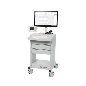 cardiovit_cs-300-for-busy-hospitals
